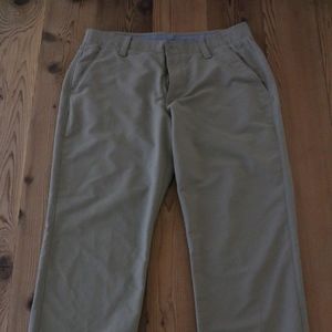 Under Armour UA Golf Pant
